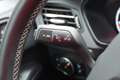 Ford Focus ST 2.3 EcoBoost LED Navi B&O Kamera DAB Rouge - thumbnail 25