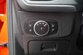 Ford Focus ST 2.3 EcoBoost LED Navi B&O Kamera DAB Rouge - thumbnail 28