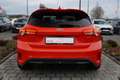 Ford Focus ST 2.3 EcoBoost LED Navi B&O Kamera DAB Rouge - thumbnail 8
