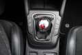 Ford Focus ST 2.3 EcoBoost LED Navi B&O Kamera DAB Rouge - thumbnail 18