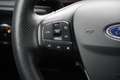Ford Focus ST 2.3 EcoBoost LED Navi B&O Kamera DAB Rouge - thumbnail 23