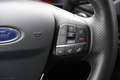 Ford Focus ST 2.3 EcoBoost LED Navi B&O Kamera DAB Rouge - thumbnail 24