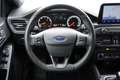 Ford Focus ST 2.3 EcoBoost LED Navi B&O Kamera DAB Rouge - thumbnail 22