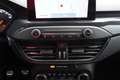 Ford Focus ST 2.3 EcoBoost LED Navi B&O Kamera DAB Rouge - thumbnail 15