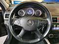Mercedes-Benz C 180 CGI Classic BlueEfficiency PTS 16"Alu Grijs - thumbnail 17