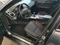 Mercedes-Benz C 180 CGI Classic BlueEfficiency PTS 16"Alu Grijs - thumbnail 8