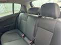 Opel Astra 1.9 16V CDTI 150CV 5 porte Cosmo Grigio - thumbnail 12