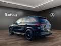 Mercedes-Benz GLE 63 AMG AMG GLE 63 S 4M+ MEMORY+BURM+PANO+360°+ Zwart - thumbnail 3