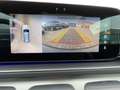 Mercedes-Benz GLE 63 AMG AMG GLE 63 S 4M+ MEMORY+BURM+PANO+360°+ Zwart - thumbnail 14