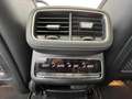 Mercedes-Benz GLE 63 AMG AMG GLE 63 S 4M+ MEMORY+BURM+PANO+360°+ Zwart - thumbnail 17