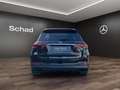 Mercedes-Benz GLE 63 AMG AMG GLE 63 S 4M+ MEMORY+BURM+PANO+360°+ Zwart - thumbnail 4