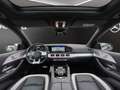 Mercedes-Benz GLE 63 AMG AMG GLE 63 S 4M+ MEMORY+BURM+PANO+360°+ Zwart - thumbnail 12