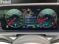 Mercedes-Benz GLE 63 AMG AMG GLE 63 S 4M+ MEMORY+BURM+PANO+360°+ Zwart - thumbnail 11