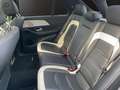 Mercedes-Benz GLE 63 AMG AMG GLE 63 S 4M+ MEMORY+BURM+PANO+360°+ Zwart - thumbnail 16