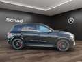 Mercedes-Benz GLE 63 AMG AMG GLE 63 S 4M+ MEMORY+BURM+PANO+360°+ Zwart - thumbnail 6