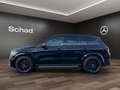 Mercedes-Benz GLE 63 AMG AMG GLE 63 S 4M+ MEMORY+BURM+PANO+360°+ Zwart - thumbnail 2
