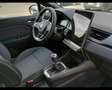 Renault Captur techno ECO-G 100 Bleu - thumbnail 14