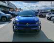 Renault Captur techno ECO-G 100 Bleu - thumbnail 2