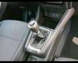 Renault Captur techno ECO-G 100 Bleu - thumbnail 19