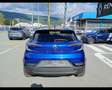 Renault Captur techno ECO-G 100 Bleu - thumbnail 7