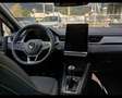 Renault Captur techno ECO-G 100 Bleu - thumbnail 15
