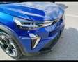 Renault Captur techno ECO-G 100 Bleu - thumbnail 4