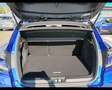 Renault Captur techno ECO-G 100 Bleu - thumbnail 8