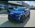 Renault Captur techno ECO-G 100 Bleu - thumbnail 3