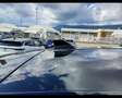 Renault Captur techno ECO-G 100 Bleu - thumbnail 12