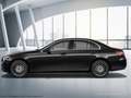 Mercedes-Benz C 200 C 200 d Ava PanoD RüKa Distro Mem Digital Light Schwarz - thumbnail 13