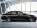 Mercedes-Benz C 200 C 200 d Ava PanoD RüKa Distro Mem Digital Light Schwarz - thumbnail 10