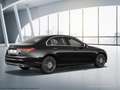 Mercedes-Benz C 200 C 200 d Ava PanoD RüKa Distro Mem Digital Light Schwarz - thumbnail 11