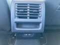 Volkswagen Golf 1.5TSI LICHT+SICHT.BUSINESS.HEAD-UP Azul - thumbnail 22