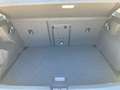 Volkswagen Golf 1.5TSI LICHT+SICHT.BUSINESS.HEAD-UP Azul - thumbnail 8