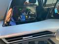 Volkswagen Golf 1.5TSI LICHT+SICHT.BUSINESS.HEAD-UP Azul - thumbnail 20