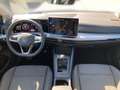 Volkswagen Golf 1.5TSI LICHT+SICHT.BUSINESS.HEAD-UP Azul - thumbnail 11
