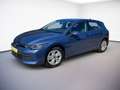 Volkswagen Golf 1.5TSI LICHT+SICHT.BUSINESS.HEAD-UP Azul - thumbnail 2