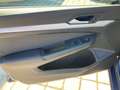 Volkswagen Golf 1.5TSI LICHT+SICHT.BUSINESS.HEAD-UP Azul - thumbnail 21