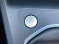 Volkswagen Golf 1.5TSI LICHT+SICHT.BUSINESS.HEAD-UP Azul - thumbnail 17