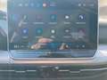 Volkswagen Golf 1.5TSI LICHT+SICHT.BUSINESS.HEAD-UP Azul - thumbnail 13