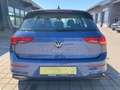 Volkswagen Golf 1.5TSI LICHT+SICHT.BUSINESS.HEAD-UP Azul - thumbnail 23