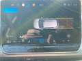Volkswagen Golf 1.5TSI LICHT+SICHT.BUSINESS.HEAD-UP Azul - thumbnail 16