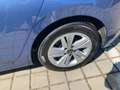Volkswagen Golf 1.5TSI LICHT+SICHT.BUSINESS.HEAD-UP Azul - thumbnail 7
