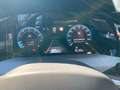 Volkswagen Golf 1.5TSI LICHT+SICHT.BUSINESS.HEAD-UP Azul - thumbnail 12
