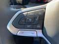 Volkswagen Golf 1.5TSI LICHT+SICHT.BUSINESS.HEAD-UP Azul - thumbnail 18
