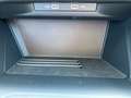 Volkswagen Golf 1.5TSI LICHT+SICHT.BUSINESS.HEAD-UP Azul - thumbnail 15