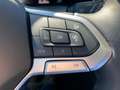 Volkswagen Golf 1.5TSI LICHT+SICHT.BUSINESS.HEAD-UP Azul - thumbnail 19