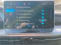 Volkswagen Golf 1.5TSI LICHT+SICHT.BUSINESS.HEAD-UP Azul - thumbnail 14