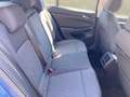 Volkswagen Golf 1.5TSI LICHT+SICHT.BUSINESS.HEAD-UP Azul - thumbnail 10