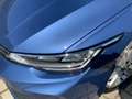 Volkswagen Golf 1.5TSI LICHT+SICHT.BUSINESS.HEAD-UP Azul - thumbnail 6